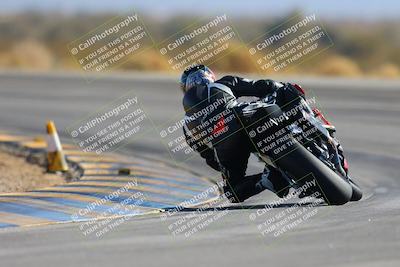 media/Feb-02-2025-Race Pace (Sun) [[84aa3aff12]]/1-Verified/3-Turn 11 Backside (950am)/